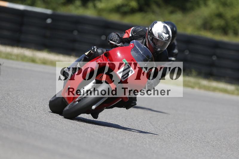 /Archiv-2025/28 20.06.2025 PROMAX ADR/Gruppe gruen/76